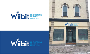 Logo Design by cjssan for this project | Design: #28604073