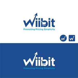 Logo Design by cjssan for this project | Design: #28605277