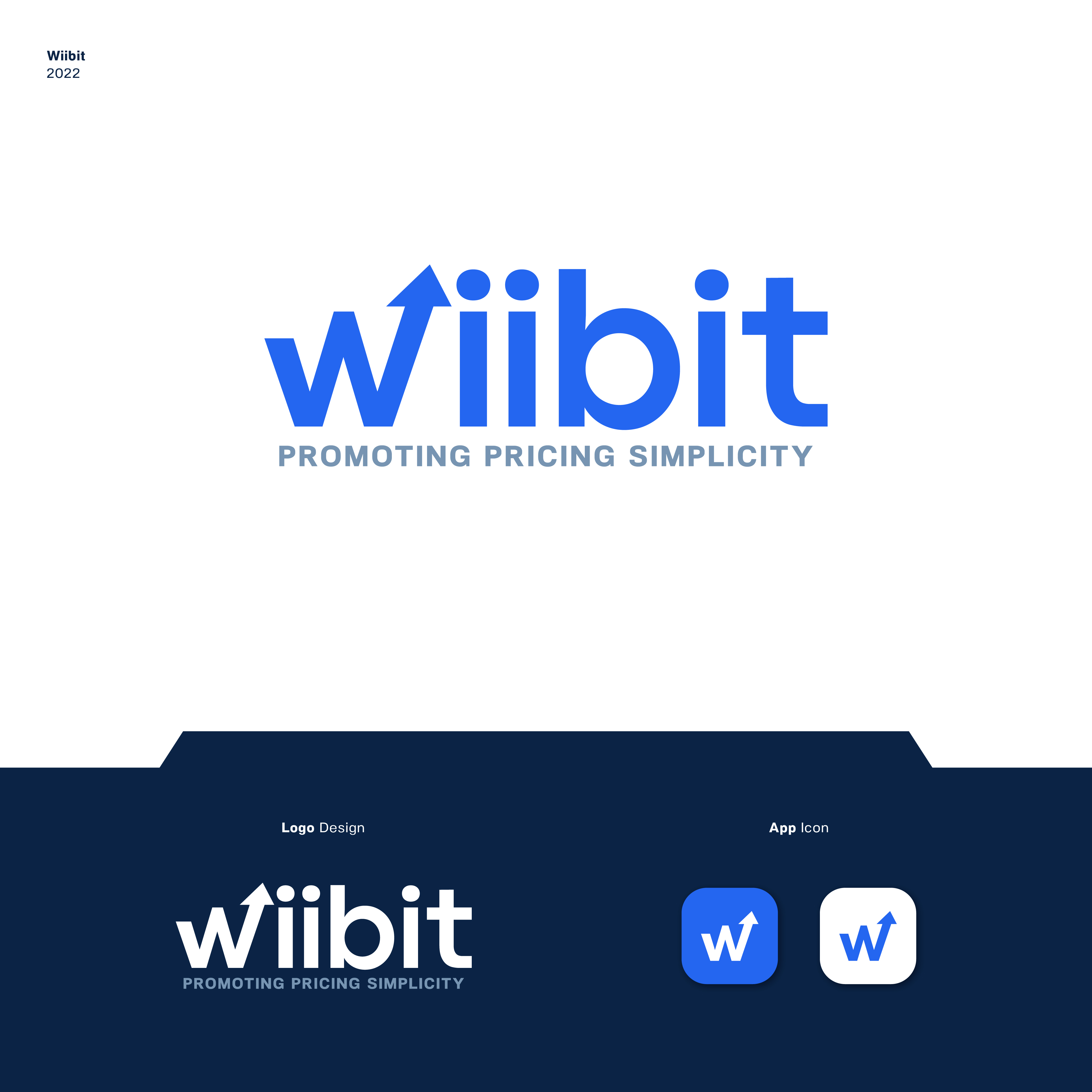 Diseño de Logo por JBalloon Design para este proyecto | Diseño #28616011