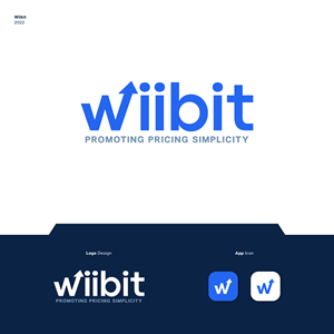 Logo Design by JBalloon Design for this project | Design: #28616011