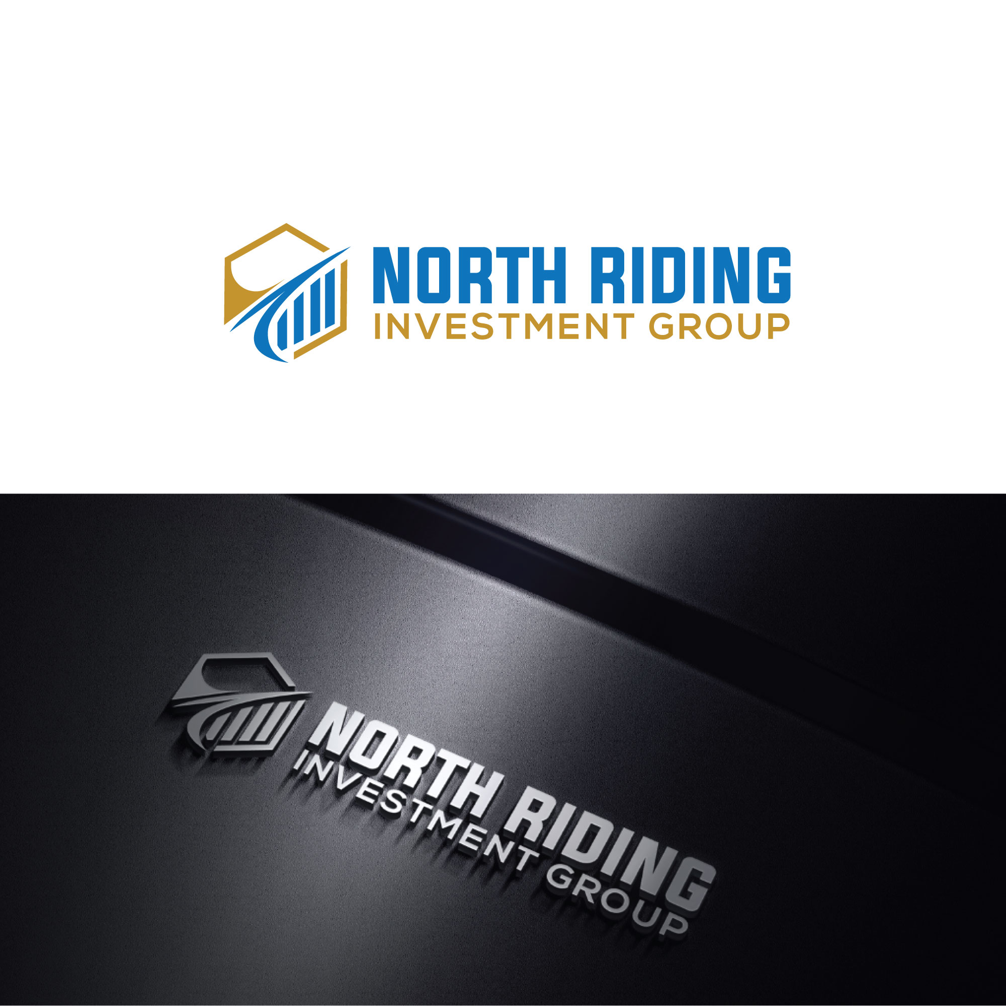 Logo Design by Farhad Kreative for this project | Design #28604017