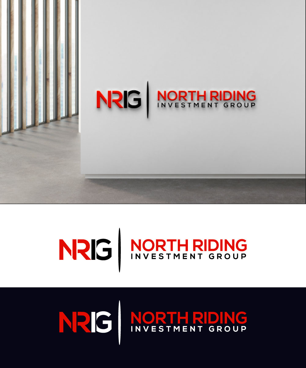 Logo-Design von Mi Design1 für dieses Projekt | Design #28602225