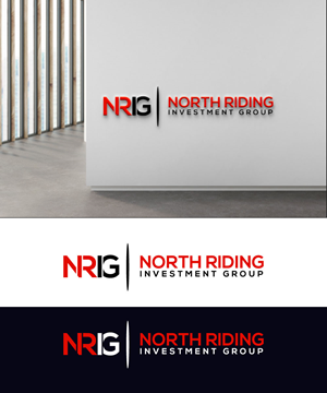Logo Design by Mi Design1 for this project | Design: #28602225