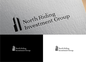 Logo Design by GI ART for this project | Design: #28602995