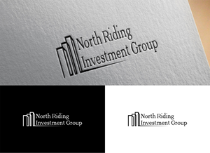 Logo Design by GI ART