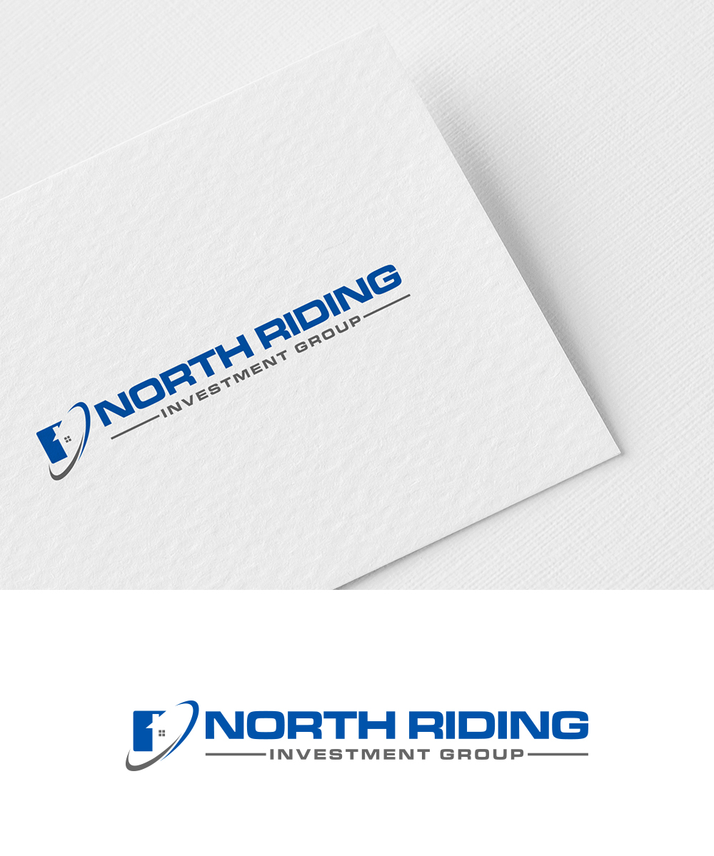 Logo Design by ribeka for this project | Design: #28602595