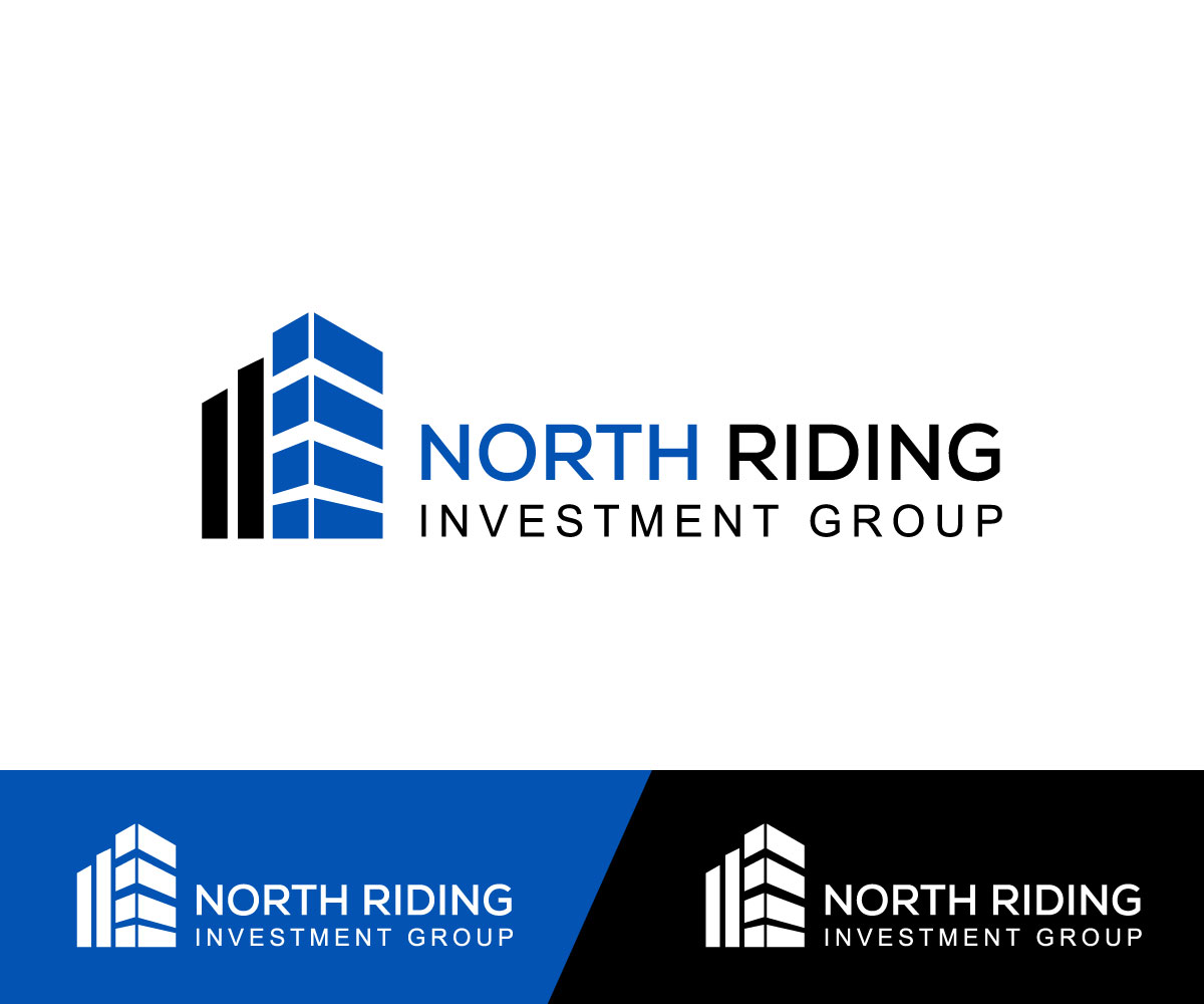 Logo-Design von oscar raise für dieses Projekt | Design #28604855