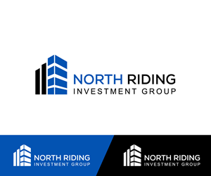 Logo Design by oscar raise