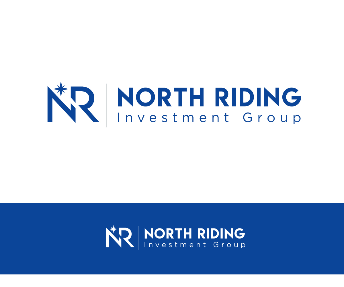 Logo Design by viraj1676 for this project | Design #28601904