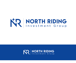Logo Design by viraj1676 for this project | Design: #28601904