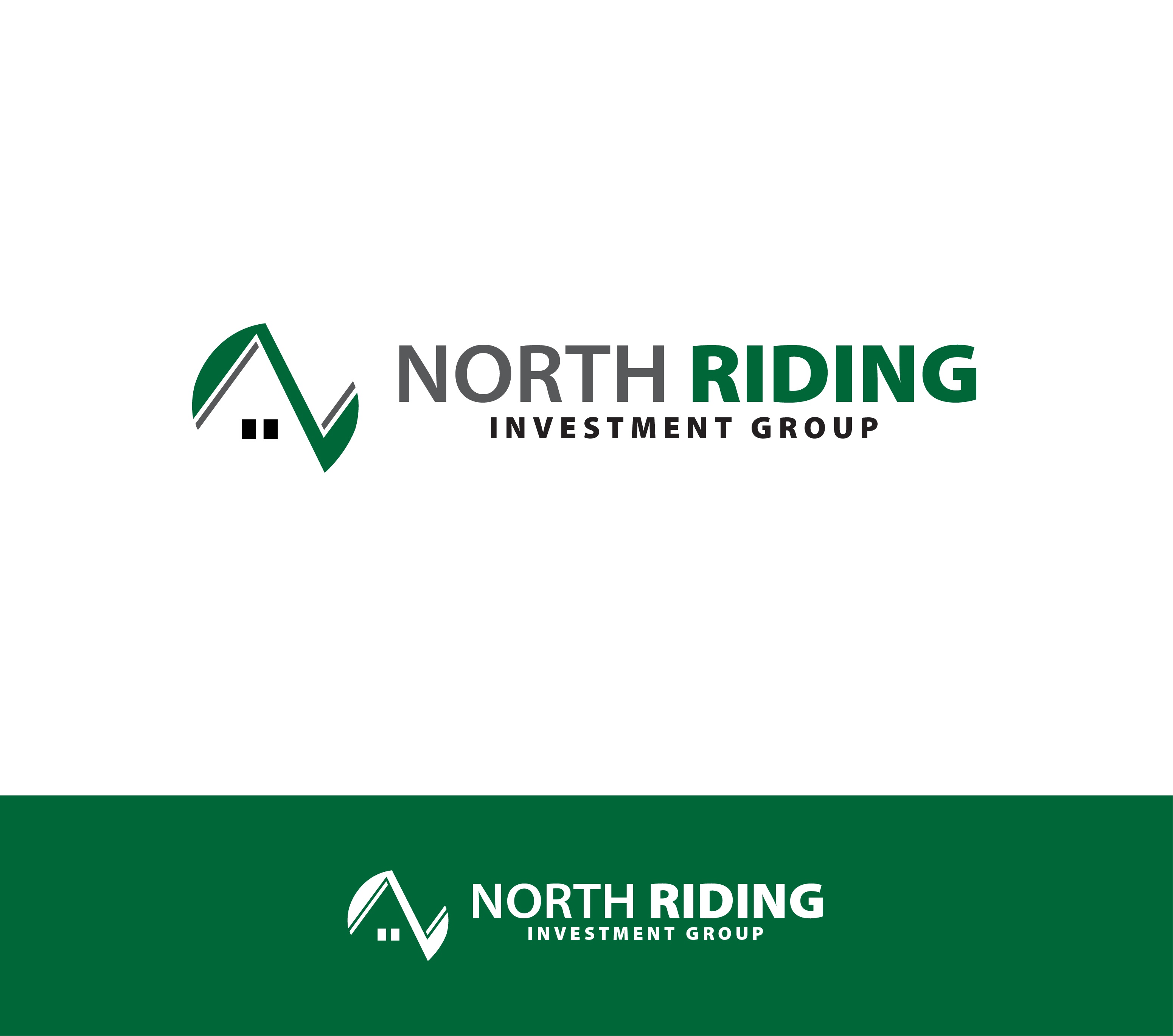 Logo Design by Kira Graphics for this project | Design #28604719