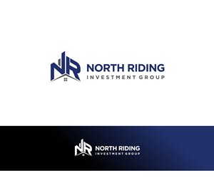 Logo Design by Ruwan pushpa kumara for this project | Design: #28603836