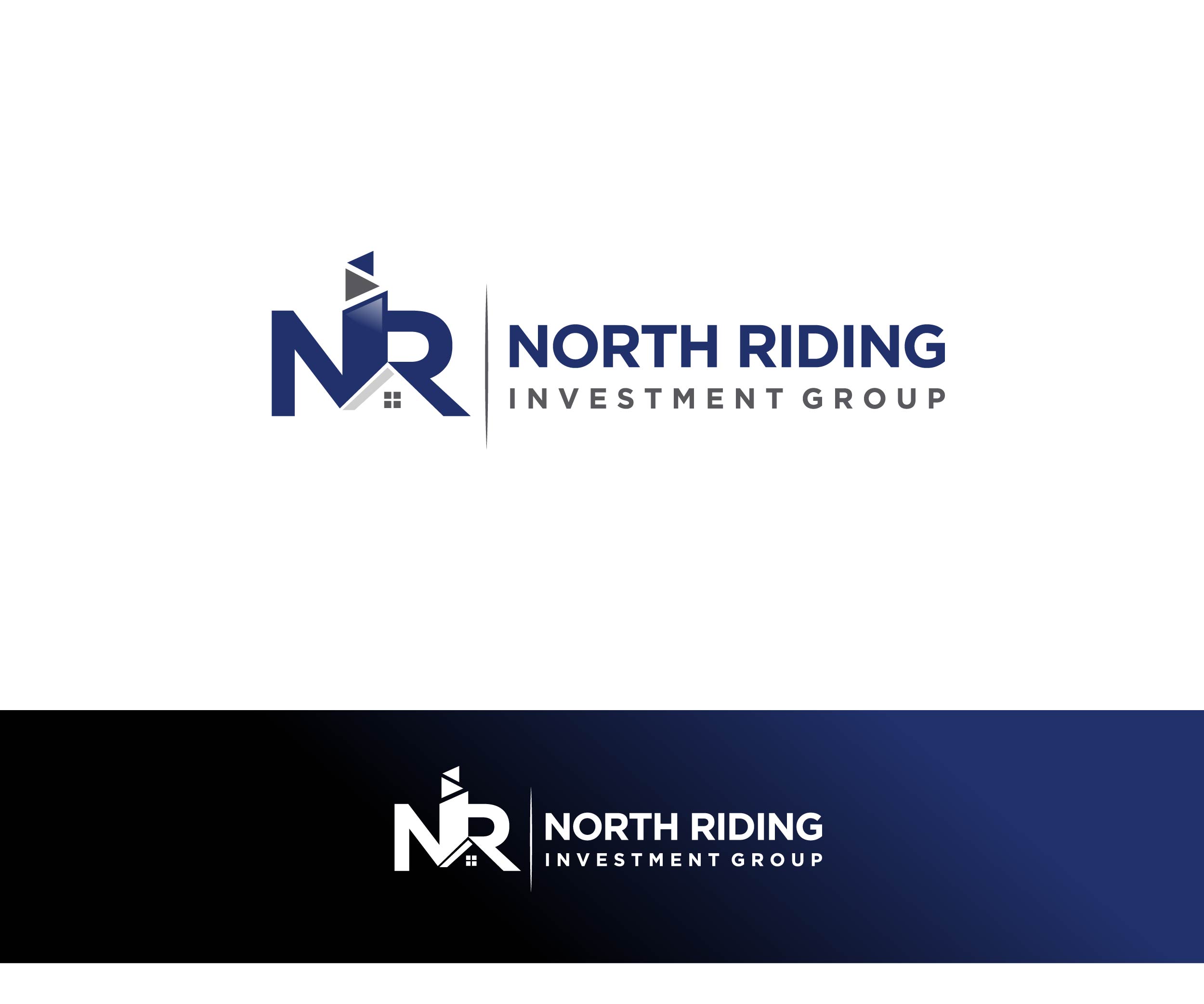 Logo Design by Ruwan pushpa kumara for this project | Design #28603870