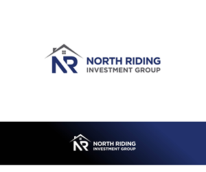 Logo Design by Ruwan pushpa kumara for this project | Design: #28603910