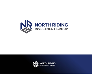 Logo Design by Ruwan pushpa kumara for this project | Design: #28603930