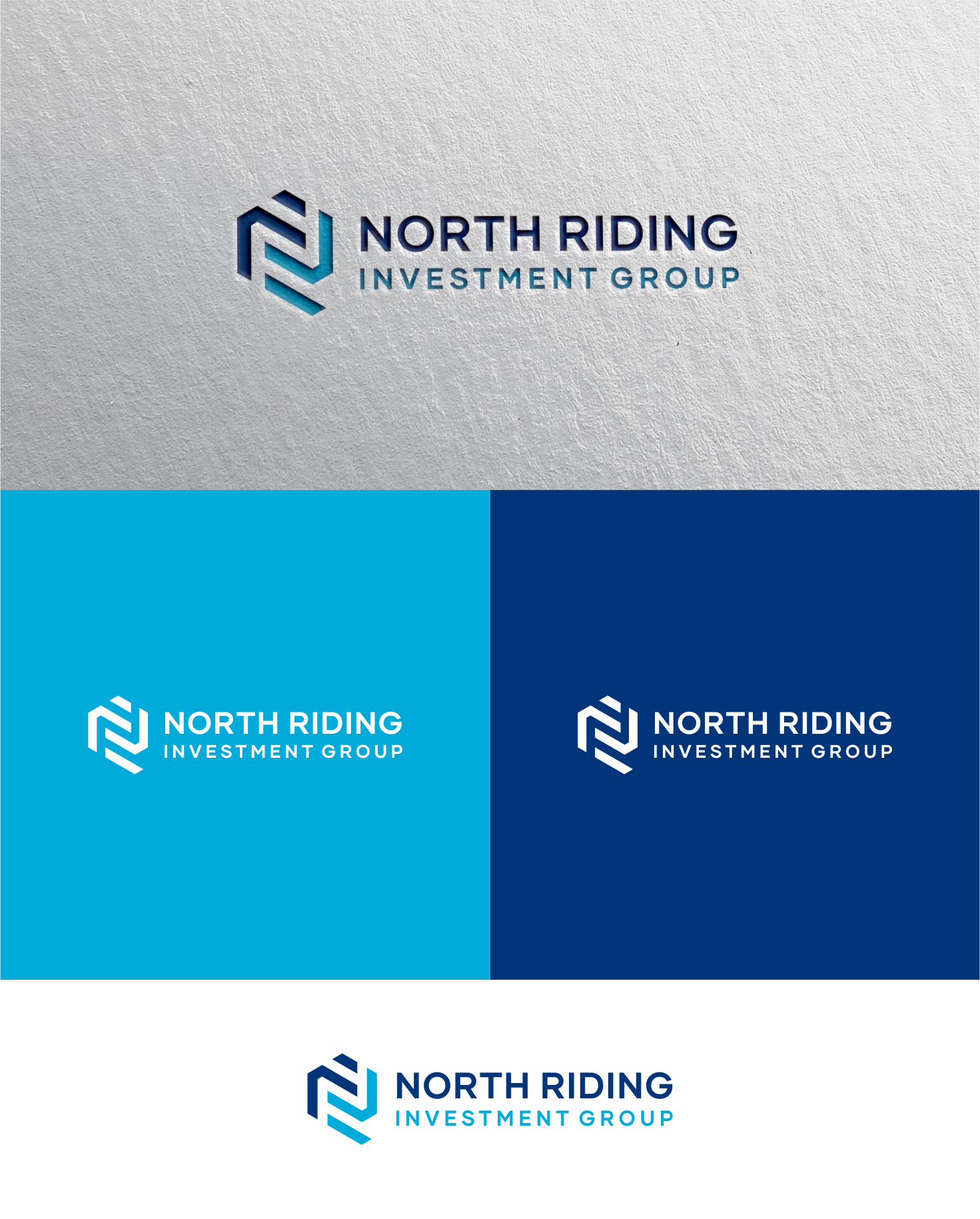 Logo Design by achil78 for this project | Design #28604194