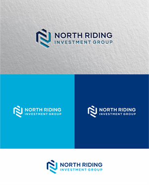 Logo Design by achil78 for this project | Design: #28604194