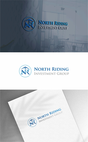 Diseño de Logo por Yug Dave para este proyecto | Diseño #28604429