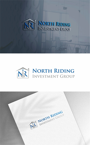 Logo Design by Dave Paresh for this project | Design: #28604430