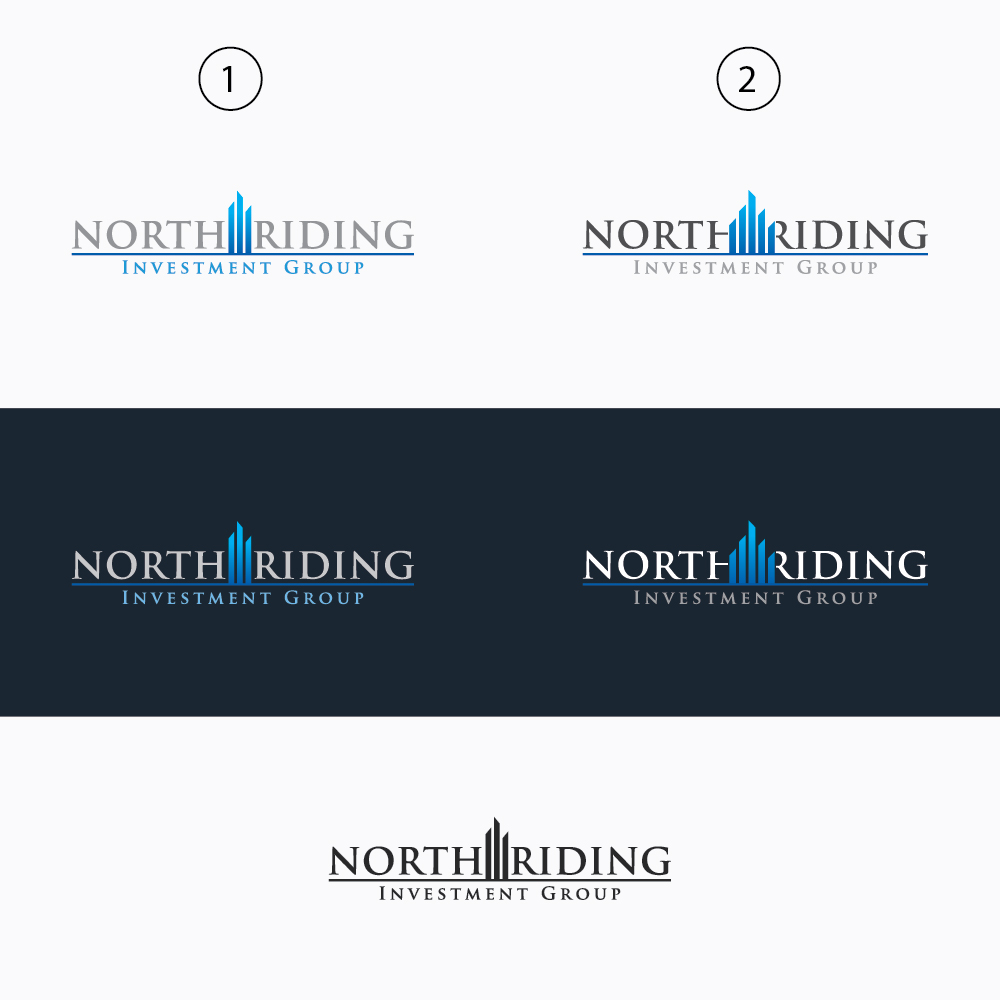 Logo-Design von AL-BARAKAH für dieses Projekt | Design #28602793