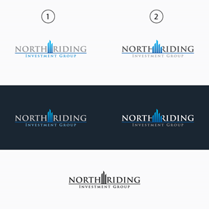 Logo Design by AL-BARAKAH for this project | Design: #28602793