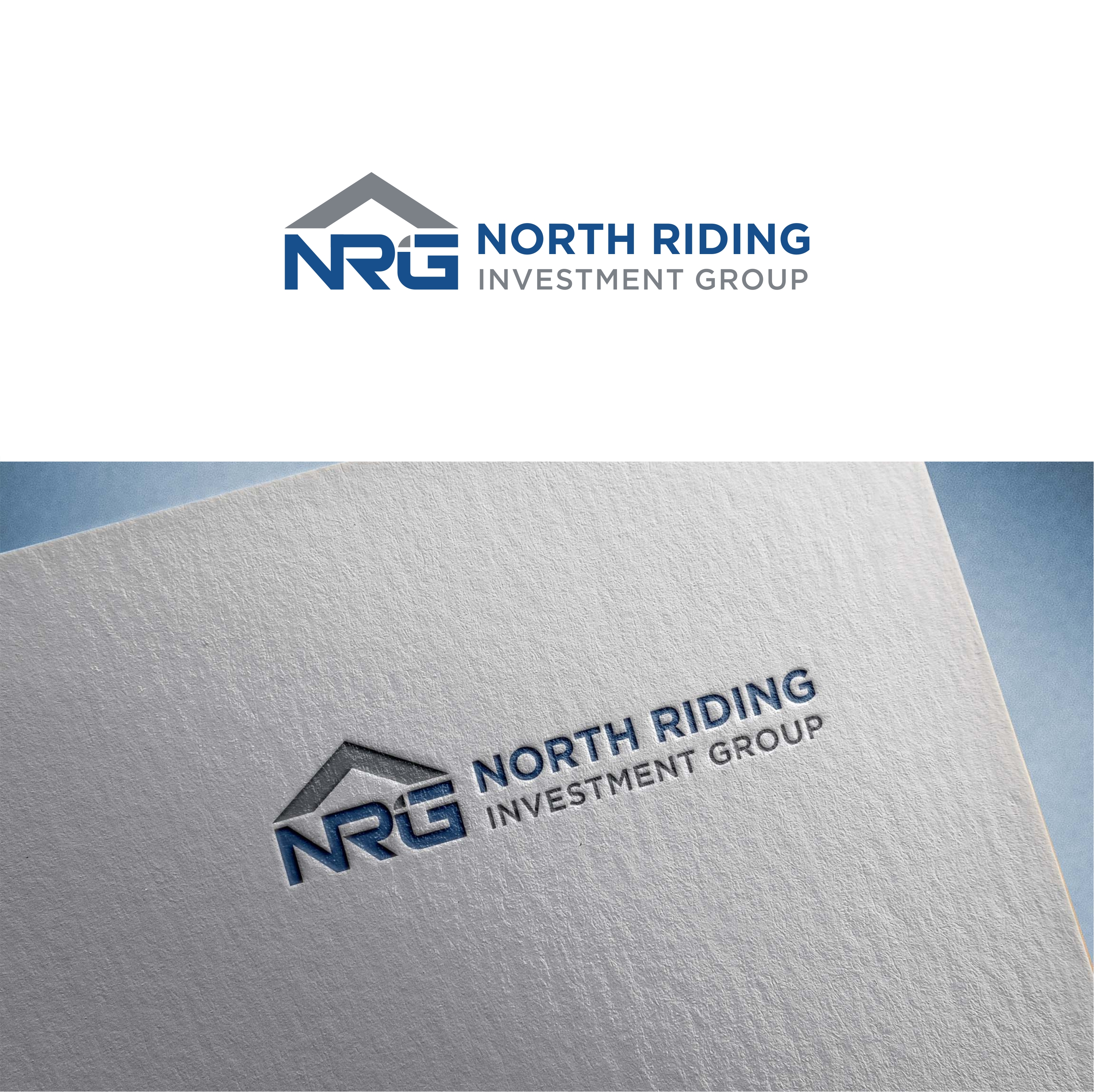 Logo Design by Joenet Jayawarna for this project | Design #28603568