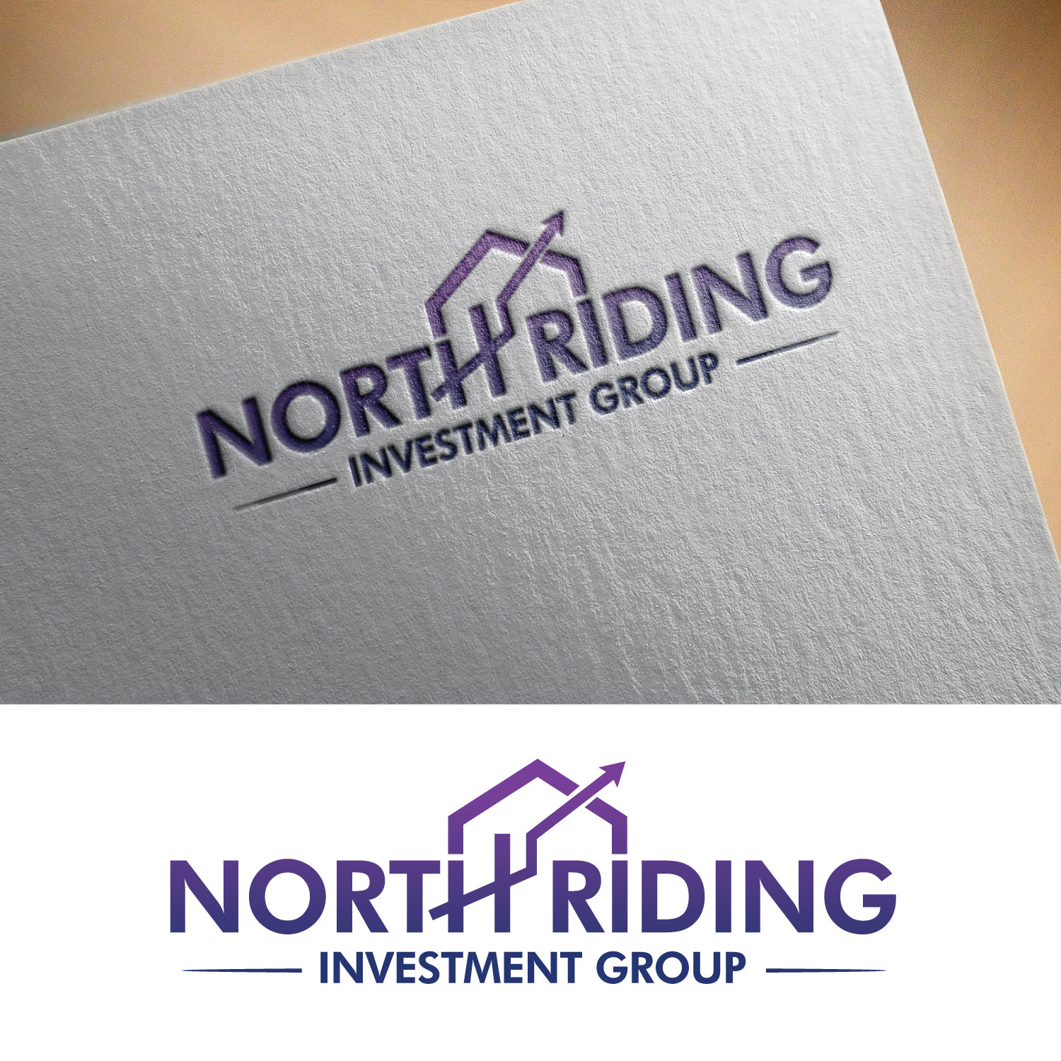Logo Design by GODDREAMCREATION for this project | Design #28603511