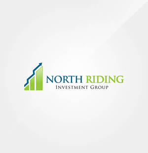 Logo Design by Ijlal 3 for this project | Design: #28602960