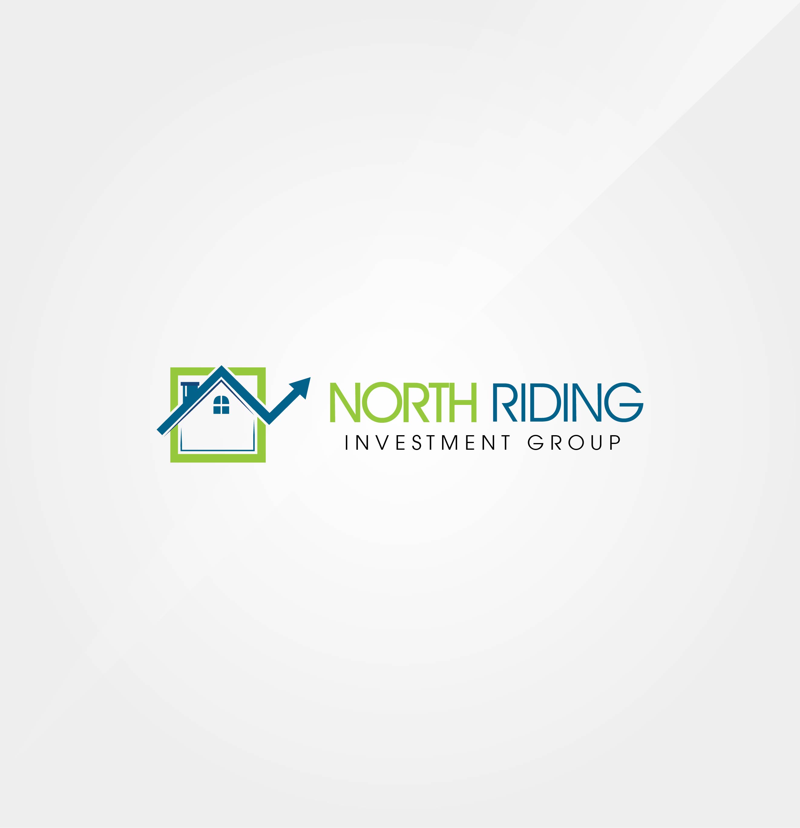 Logo Design by Ijlal 3 for this project | Design #28602964