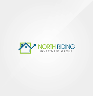 Logo Design by Ijlal 3 for this project | Design: #28602964