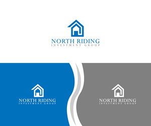 Logo Design by fauzan harun for this project | Design: #28604593