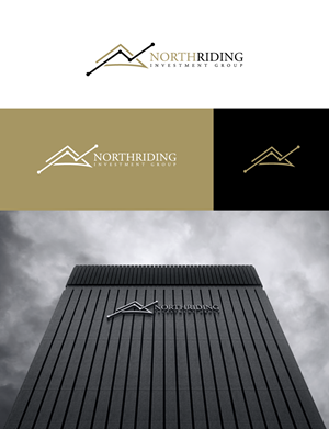 Logo Design by Cre@8ive.Colors for this project | Design: #28602806