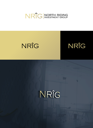 Logo Design by Cre@8ive.Colors for this project | Design: #28602807