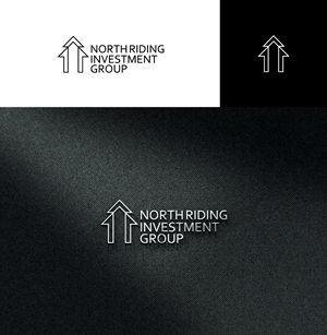 Logo Design by Cre@8ive.Colors for this project | Design: #28602808