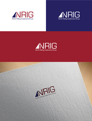 Logo Design by Cre@8ive.Colors for this project | Design: #28602809
