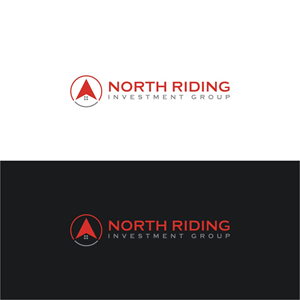 Logo Design by cjssan for this project | Design: #28602081