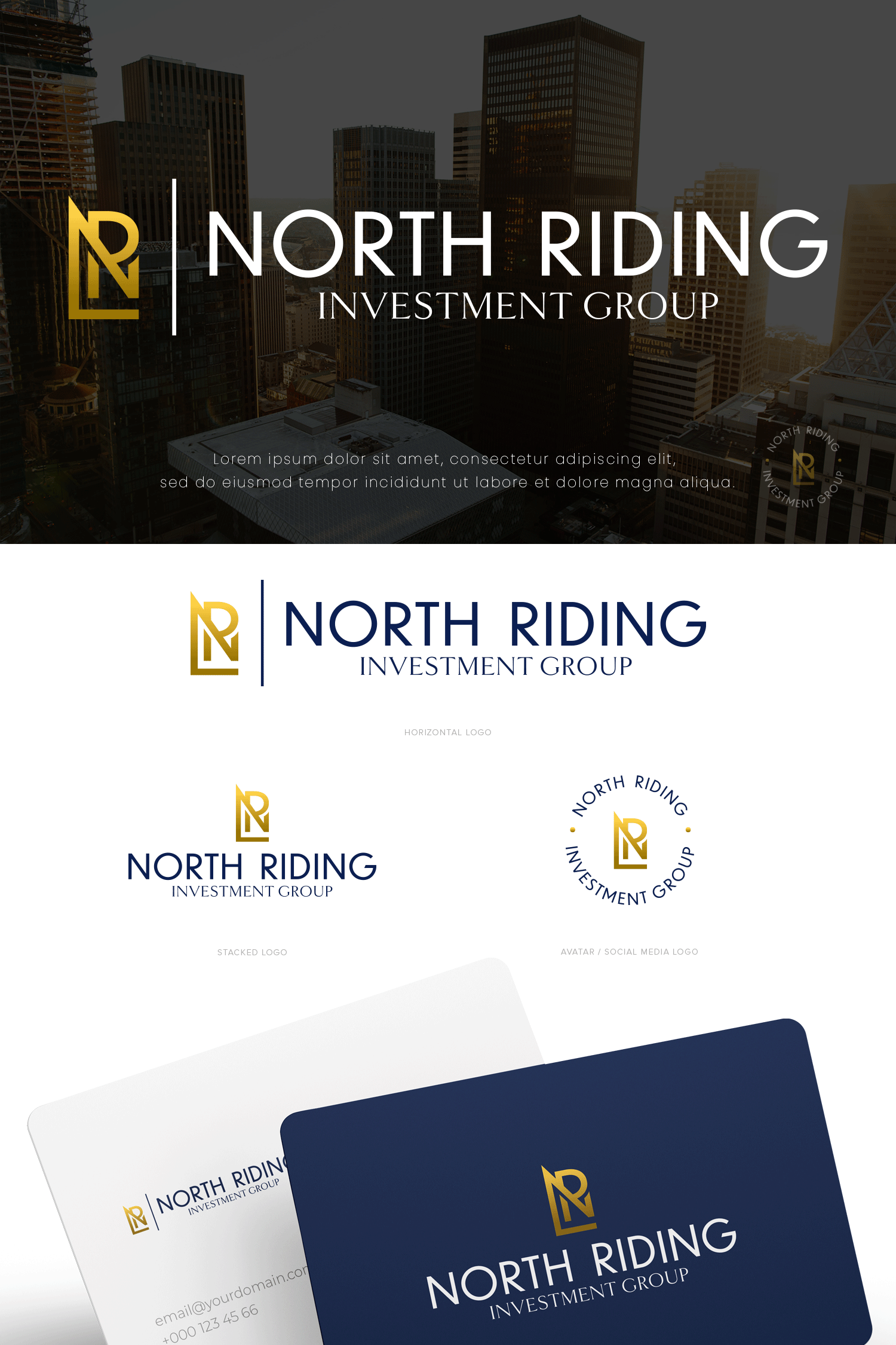 Logo Design by Modeform for this project | Design #28604677
