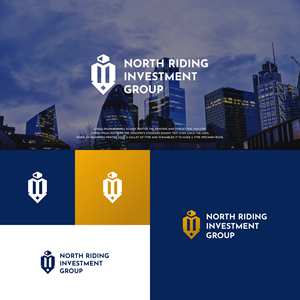 Logo Design by A.R.D.P for this project | Design: #28603916