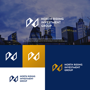 Logo Design by A.R.D.P for this project | Design: #28605859