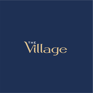 Logo Design by design.picnic for citywalk development | Design: #28603235