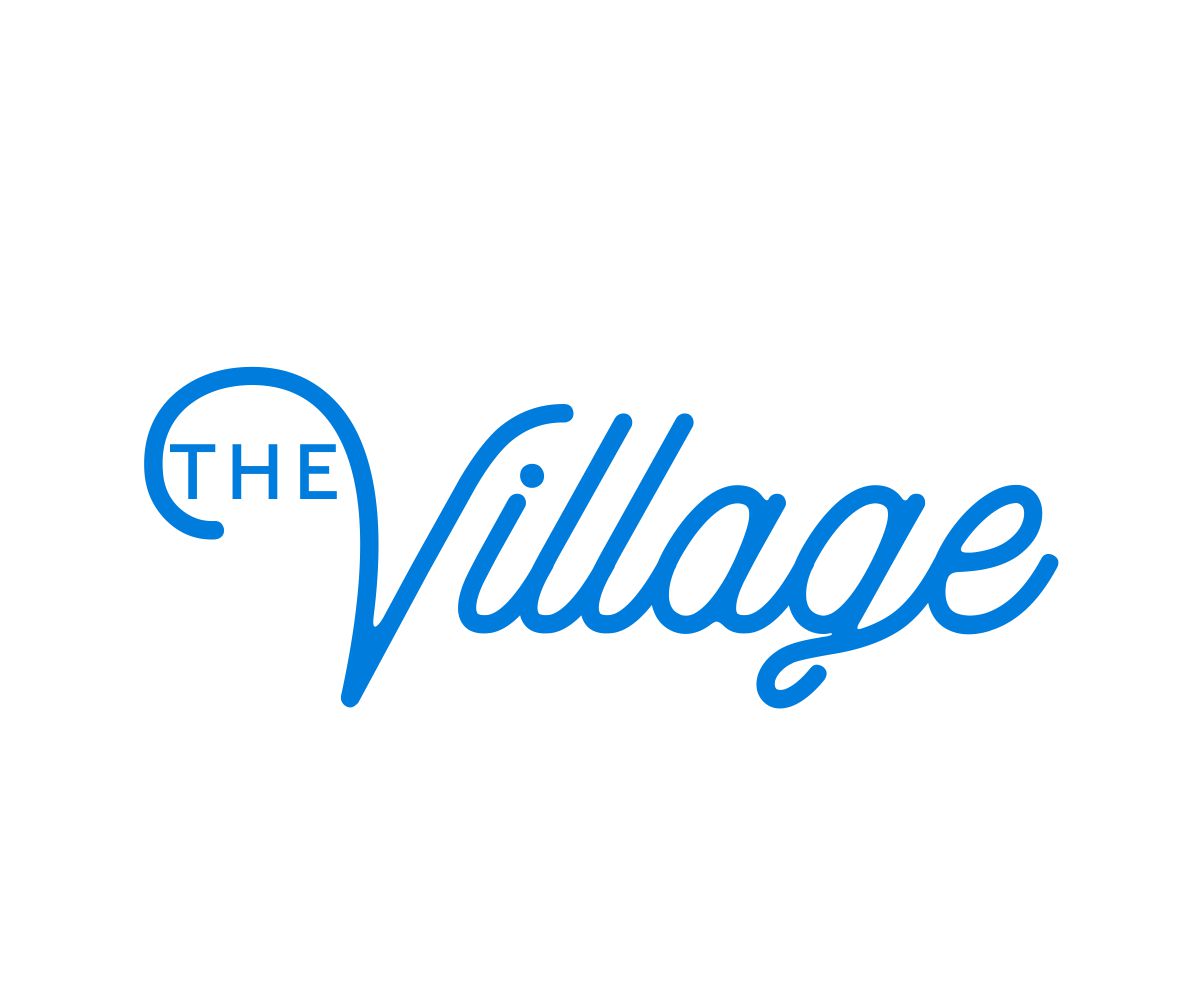 Logo Design by Thati Designs for citywalk development | Design #28603376