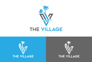 Logo Design by Tamim_iqbal for citywalk development | Design: #28602518