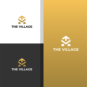 Logo Design by S.H Designs for citywalk development | Design: #28605269