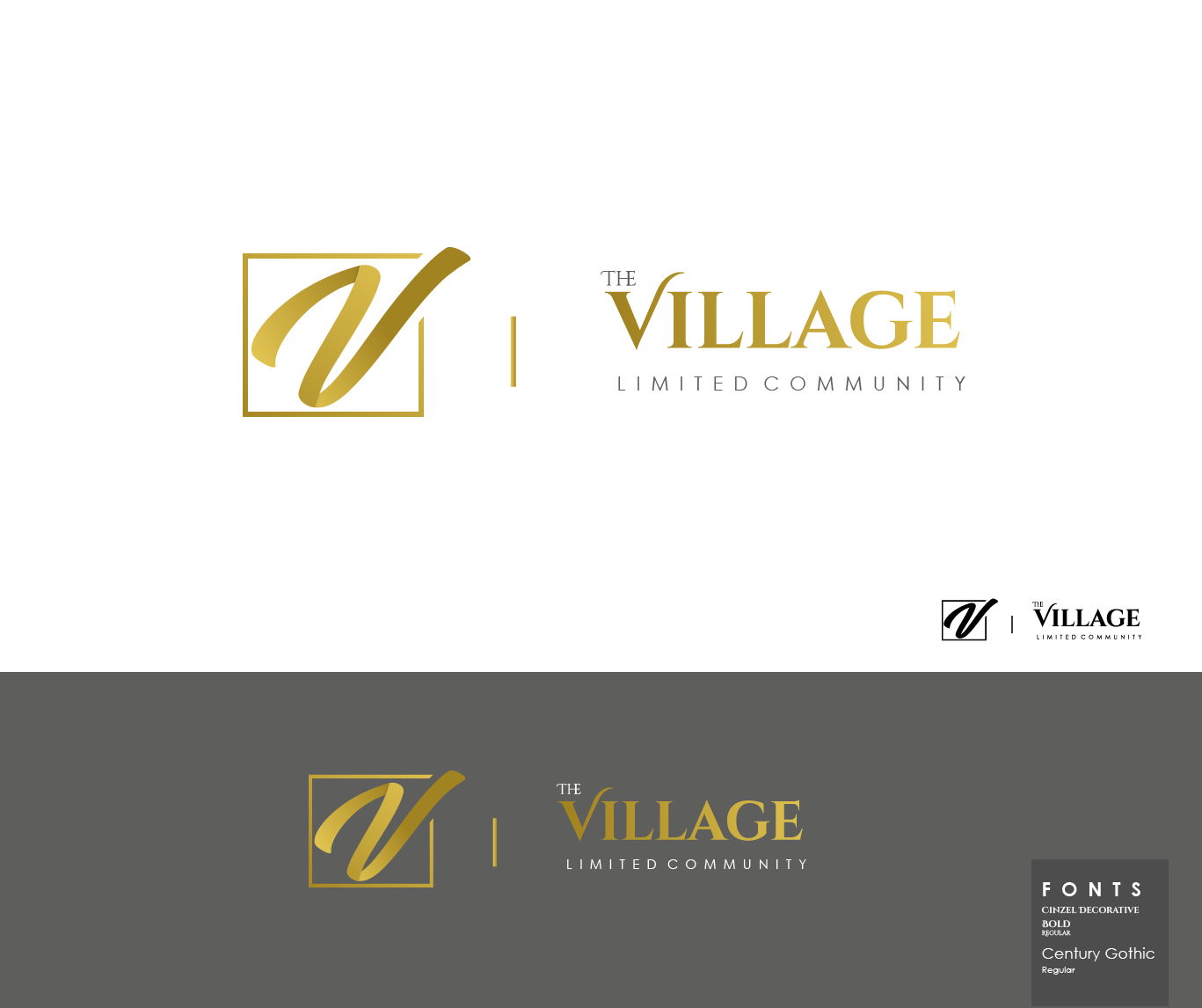 Logo-Design von graphicawy für citywalk development | Design #28608824