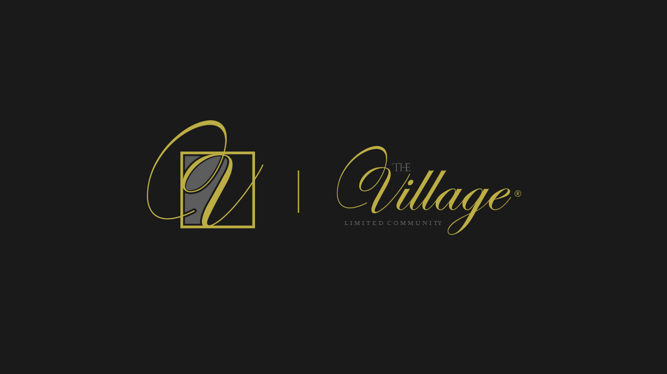 Logo Design by graphicawy for citywalk development | Design #28615558