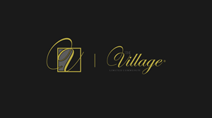 Logo Design by graphicawy for citywalk development | Design: #28615558