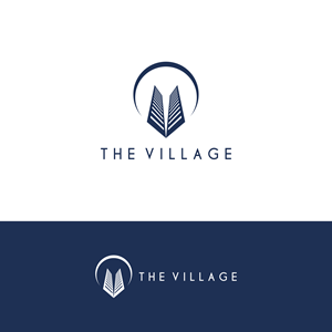 Logo-Design von Dwi Susanto für citywalk development | Design #28602748