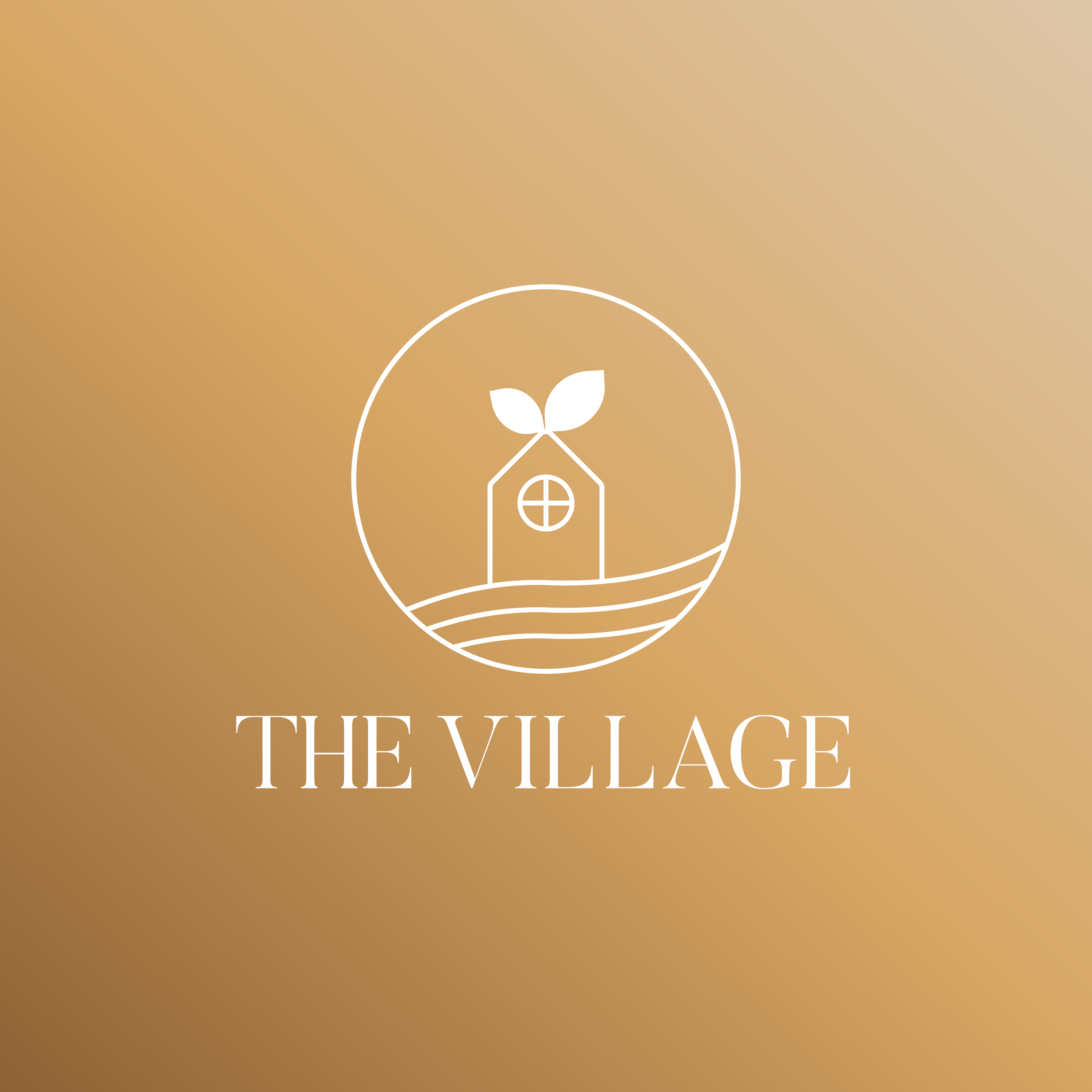 Logo-Design von Sheldon Siegar für citywalk development | Design #28603136