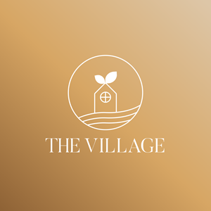 Logo Design by Sheldon Siegar