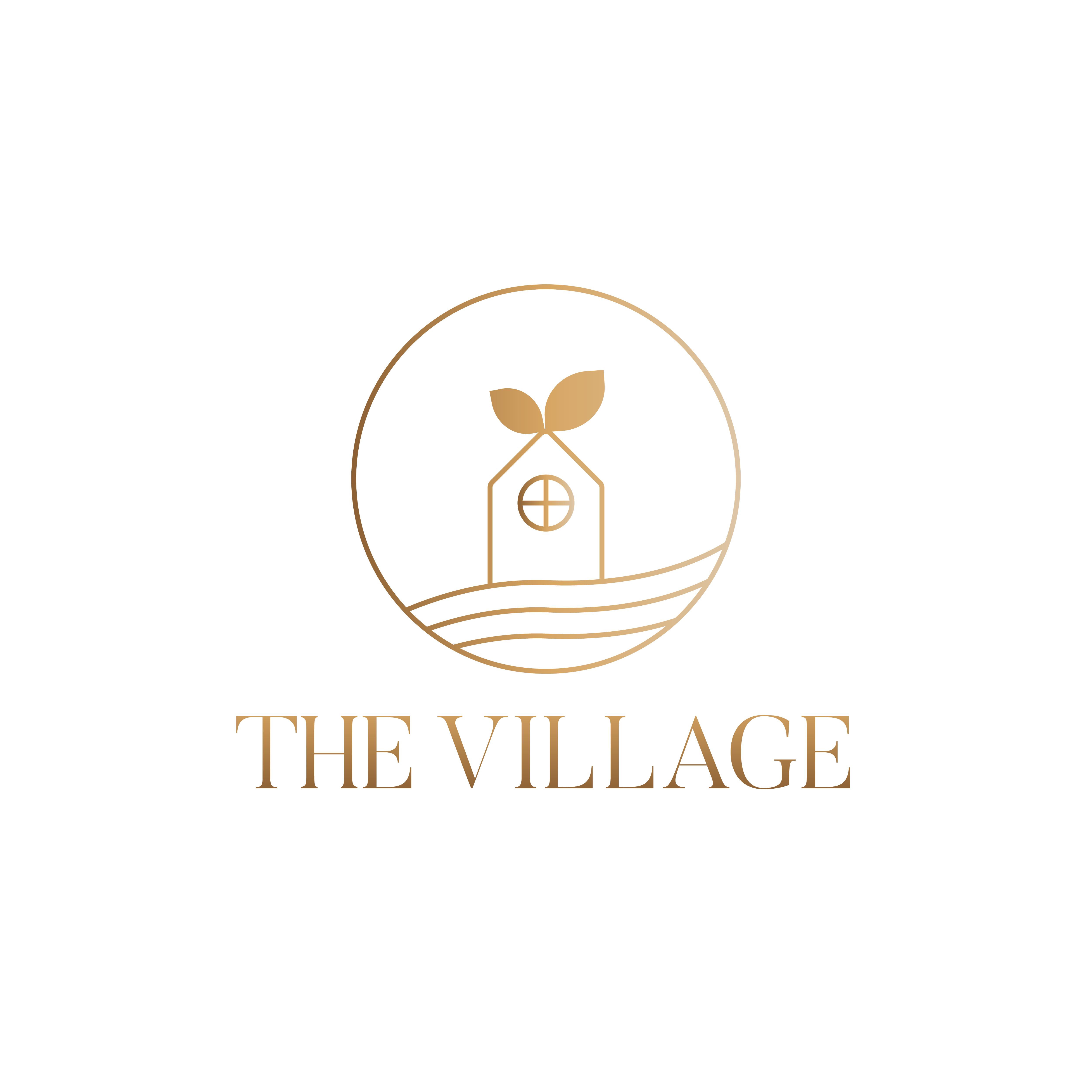 Logo Design by Sheldon Siegar for citywalk development | Design #28603137